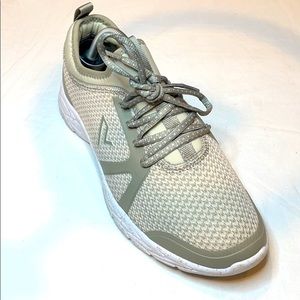 jordan future bred suede